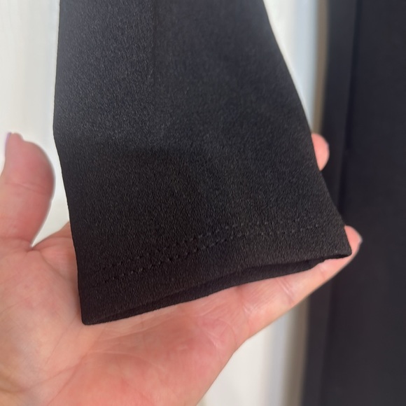 🌺🆕 Marina🌺🆕 - Picture 5 of 12